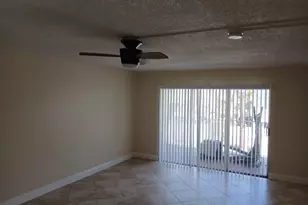 32 NE 22nd Ave, Pompano Beach, FL 33062 - Photo 11