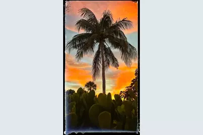 32 NE 22nd Avenue #207, Pompano Beach, FL 33062 - Photo 41