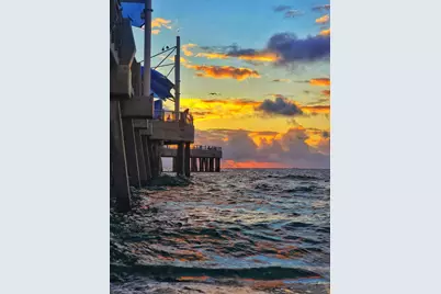 32 NE 22nd Avenue #207, Pompano Beach, FL 33062 - Photo 35