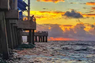 32 NE 22nd Ave, Pompano Beach, FL 33062 - Photo 35