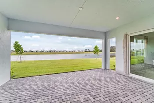 10733 SW Mistarva Pl, Port Saint Lucie, FL 34987 - Photo 23