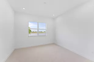 10733 SW Mistarva Pl, Port Saint Lucie, FL 34987 - Photo 13