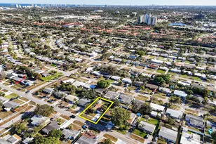 3762 Florida Blvd, Palm Beach Gardens, FL 33410 - Photo 5