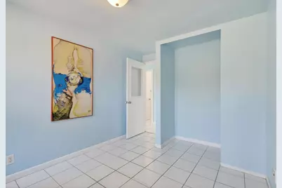 3762 Florida Boulevard, Palm Beach Gardens, FL 33410 - Photo 13