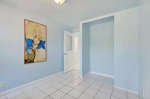 3762 Florida Blvd, Palm Beach Gardens, FL 33410 - Photo 13