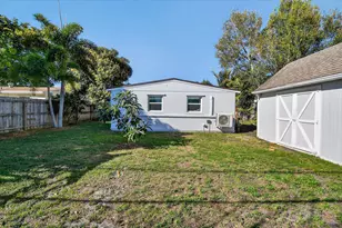 3762 Florida Blvd, Palm Beach Gardens, FL 33410 - Photo 19