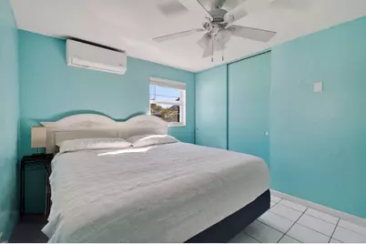 3762 Florida Boulevard, Palm Beach Gardens, FL 33410 - Photo 11