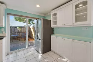 3762 Florida Blvd, Palm Beach Gardens, FL 33410 - Photo 11