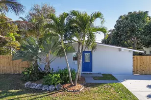 3762 Florida Blvd, Palm Beach Gardens, FL 33410 - Photo 1