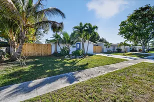 3762 Florida Blvd, Palm Beach Gardens, FL 33410 - Photo 23