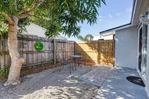 3762 Florida Blvd, Palm Beach Gardens, FL 33410 - Photo 27