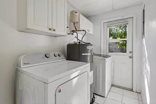 3762 Florida Blvd, Palm Beach Gardens, FL 33410 - Photo 17