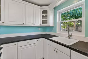 3762 Florida Blvd, Palm Beach Gardens, FL 33410 - Photo 9