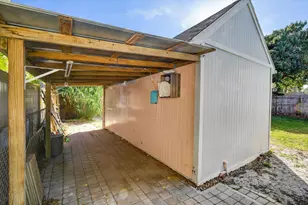 3762 Florida Blvd, Palm Beach Gardens, FL 33410 - Photo 21