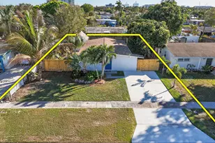 3762 Florida Blvd, Palm Beach Gardens, FL 33410 - Photo 3