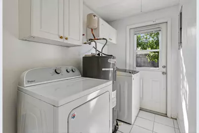 3762 Florida Boulevard, Palm Beach Gardens, FL 33410 - Photo 15