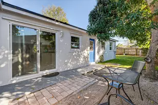 3762 Florida Blvd, Palm Beach Gardens, FL 33410 - Photo 17