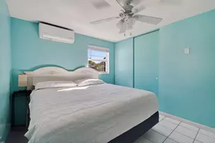 3762 Florida Blvd, Palm Beach Gardens, FL 33410 - Photo 13