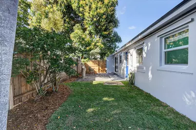 3762 Florida Boulevard, Palm Beach Gardens, FL 33410 - Photo 25