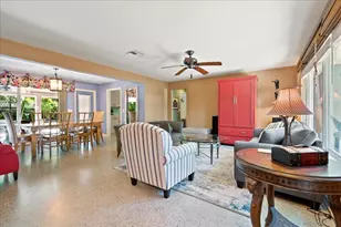 440 Jupiter Ln, Juno Beach, FL 33408 - Photo 11