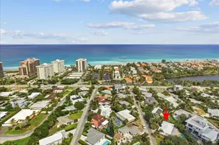 440 Jupiter Ln, Juno Beach, FL 33408 - Photo 31