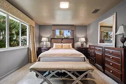 440 Jupiter Lane, North Palm Beach, FL 33408 - Photo 15