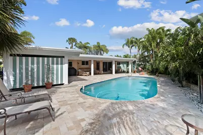 440 Jupiter Lane, North Palm Beach, FL 33408 - Photo 5