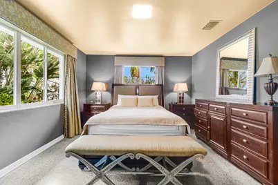 440 Jupiter Lane, North Palm Beach, FL 33408 - Photo 17