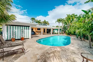 440 Jupiter Ln, Juno Beach, FL 33408 - Photo 9