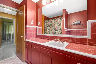 440 Jupiter Lane, North Palm Beach, FL 33408 - Photo 13