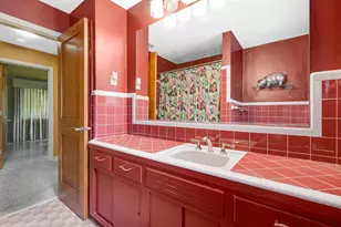 440 Jupiter Ln, Juno Beach, FL 33408 - Photo 13