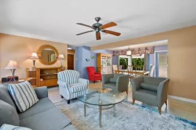 440 Jupiter Lane, North Palm Beach, FL 33408 - Photo 25