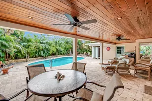 440 Jupiter Ln, Juno Beach, FL 33408 - Photo 29