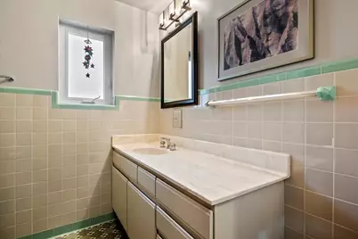 440 Jupiter Lane, North Palm Beach, FL 33408 - Photo 21