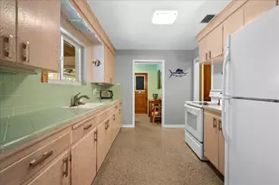 440 Jupiter Ln, Juno Beach, FL 33408 - Photo 19