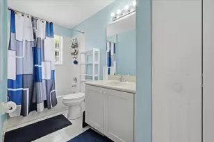 2111 SW 148th Ave, Miramar, FL 33027 - Photo 33