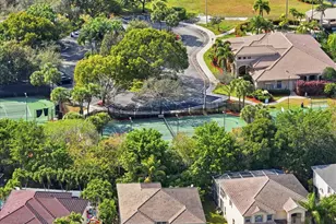 2111 SW 148th Ave, Miramar, FL 33027 - Photo 51