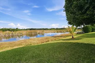 2111 SW 148th Ave, Miramar, FL 33027 - Photo 47