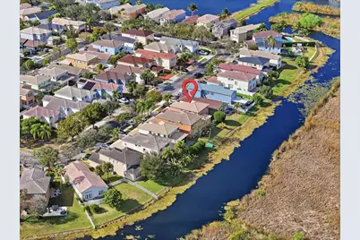 2111 SW 148th Avenue, Miramar, FL 33027 - Photo 55