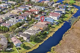 2111 SW 148th Ave, Miramar, FL 33027 - Photo 55