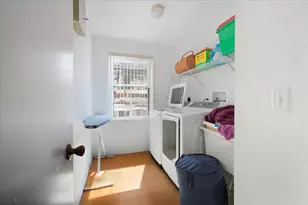 2111 SW 148th Ave, Miramar, FL 33027 - Photo 27