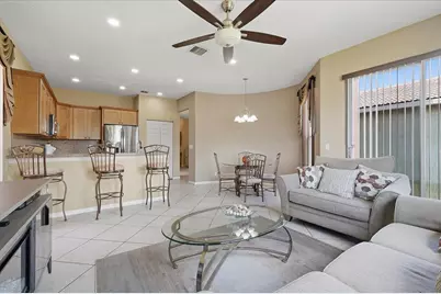 2111 SW 148th Avenue, Miramar, FL 33027 - Photo 17