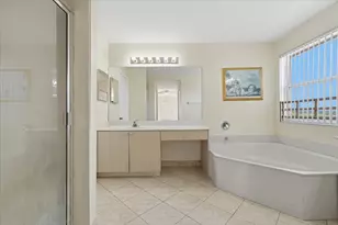 2111 SW 148th Ave, Miramar, FL 33027 - Photo 41