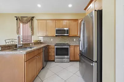 2111 SW 148th Avenue, Miramar, FL 33027 - Photo 19