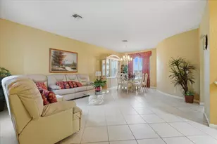 2111 SW 148th Ave, Miramar, FL 33027 - Photo 9