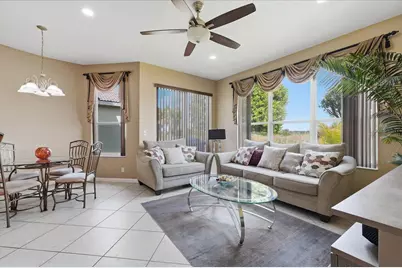 2111 SW 148th Avenue, Miramar, FL 33027 - Photo 13