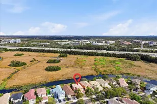 2111 SW 148th Ave, Miramar, FL 33027 - Photo 61