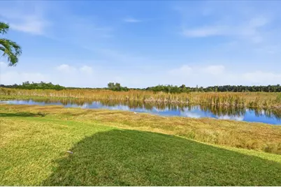 2111 SW 148th Avenue, Miramar, FL 33027 - Photo 49