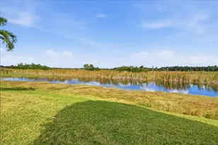 2111 SW 148th Ave, Miramar, FL 33027 - Photo 49