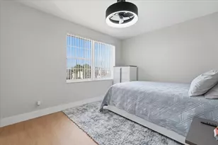 2111 SW 148th Ave, Miramar, FL 33027 - Photo 29